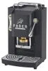 Faber Pro Deluxe Schwarz Chrom Podgląd zdjęcia produktu 2