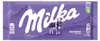 Milka 20670 Milka Alpenmilch Schokolade 90,0 g Anteprima dell’immagine prodotto 1
