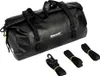 20L wasserdichte Reisetasche Multifunktionales Fahrrad Produktbild-Vorschau 3