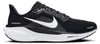 Nike Calzado 002 Pegasus 41, FD2723002 Vista previa de la imagen del producto 15