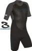 Muta corta in neoprene CAMARO Flex Skin da uomo - misura: Anteprima dell’immagine prodotto 1