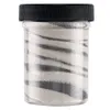 Berkley PowerBait Trout Bait Glitter - 50g Forellenteig, Produktbild-Vorschau 3