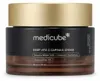 Medicube Deep Vita C Capsule Cream Produktbild-Vorschau 7