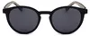 Hugo Boss Boss 1575/S 0WM/IRGlasdurchmesser: 51 Produktbild-Vorschau 3
