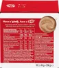 Ekspres do kawy na kapsułki Krups KP1A3510 Nescafé Dolce Podgląd zdjęcia produktu 16
