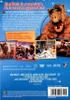 ALF - 1. sezóna (DVD) 4DVD *Vyradené! - WARNER HOME Náhľad obrázku produktu 2