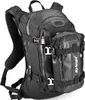 Kriega R20 Rucksack Produktbild-Vorschau 2