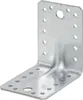 Vormann Schwerlast-Winkelverbinder ETA-09 / 0311 70x70mm Produktbild-Vorschau 5