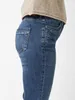 TONI be loved 552 Mid Blue Use 42 Produktbild-Vorschau 4