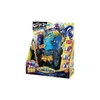 Bandai Goo Jit Zu King Hydra Figur Mehrfarbig  Mehrfarbig Produktbild-Vorschau 8