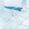 Theo Klein 6552 - Leifheit Bügelbrett Produktbild-Vorschau 2