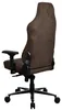 Silla de gaming Arozzi Vernazza, tapizada en tela Vista previa de la imagen del producto 3