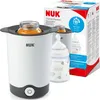 Babykostwärmer "Thermo Express Produktbild-Vorschau 4