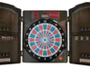 Bull's BULL'S Master Score RB Sound Elektronik Dartboard Produktbild-Vorschau 1