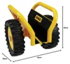 Přepravní vozík DeWalt DXWT-200 Dolly na převoz desek do Náhled obrázku produktu 9