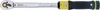 Proxxon Drehmomentschlüssel MicroClick MC 100 23351 Produktbild-Vorschau 21