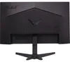 Acer Nitro VG270X1 27' Gaming-Monitor IPS FHD 200Hz 1ms Produktbild-Vorschau 5