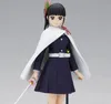 Demon Slayer: Kimetsu no Yaiba - Kanao Tsuyuri figuur Productafbeelding-voorbeeld 11