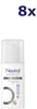 8x Neutral Day Cream Parfumvrij 50 ml Produktbild-Vorschau 1