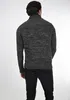 SOLID SDPhil Herren Pullover Strickpullover Grobstrick Produktbild-Vorschau 4