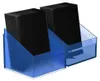 ULTIMATE GUARD UGD011656, Verpakking voor pakket, Blauw Productafbeelding-voorbeeld 5