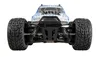 Amewi MAX20 Modello radiocomandato (RC) Monster truck Anteprima dell’immagine prodotto 9
