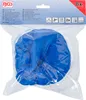 BGS technic Dusters-Set, 136 g Produktbild-Vorschau 5
