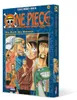 One Piece 34. Die Stadt des Wassers Produktbild-Vorschau 3