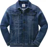 Tom Ramsey Herren Jeansjacke, mit 6 praktischen Taschen Produktbild-Vorschau 4