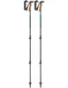 Leki Khumbu Lite AS Black/Petrol/Dark Anthracite 100 - 135 Produktbild-Vorschau 14