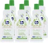 Dr. Becher Duftöl Green Lime 500ml - Parfumöl (6er Pack) Produktbild-Vorschau 1