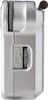 Panasonic RF-P150DEG - Tragbar - Analog - AM,FM,MW,UKW - 87 Náhľad obrázku produktu 10