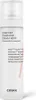 Cosrx Feuchtigkeitsspendender Cremenebel, 120 ml Produktbild-Vorschau 2