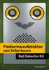 Franzis Verlag 978-3-645-65276-6 Podgląd zdjęcia produktu 6