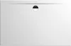 Kaldewei 364600012711 DW SUPERPLAN ZERO Mod.1616-1, 900 x Produktbild-Vorschau 1
