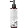 Pflegeserum fü r Haare und Bart 150 ml Produktbild-Vorschau 2