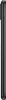 Samsung Galaxy A12 SM-A125F, 16,5 cm (6.5"), 4 GB, 64 GB, Produktbild-Vorschau 4
