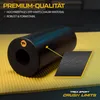 TREX SPORT Faszienrolle TX-033EPR | Massagerolle aus Produktbild-Vorschau 4