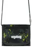 ergobag Brustbeutel MähdreschBär Produktbild-Vorschau 8