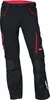 Fortis Performance FORTIS H-Bundhose 24, schwarz/rot Produktbild-Vorschau 1