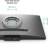 BenQ 80,0cm RD320U    16:9  HDMI/USB-C/DP sil. lift/piv  Náhled obrázku produktu 10