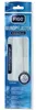 FIGO Wundverband 50x6cm (2x25cm) Pflaster sensitiv Produktbild-Vorschau 2