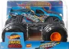 Hot Wheels Monster Trucks JDR02, Monster truck, 3 rok / Náhľad obrázku produktu 7