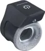 Lichtmodul Produktbild-Vorschau 8