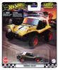 Hot Wheels Boulevard HRT58, Auto, 3 Jahr(e), Metall, Produktbild-Vorschau 10
