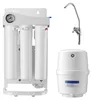 Naturewater NW-RO50-G1 5-stupňová reverzná osmóza 180 l/deň Náhľad obrázku produktu 9