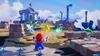 Ubisoft Mario + The Lapins Crétins Sparks of Hope, Nintendo Produktbild-Vorschau 4