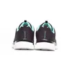 Skechers scarpe Graceful Get Connected, 12615BKTQ Anteprima dell’immagine prodotto 5