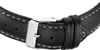 Master Time MTGA-10715-61L Orologio radiocontrollato da Anteprima dell’immagine prodotto 3