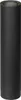 Raik Coltherm Rohr 150mm schwarz doppelwandig L: 1000mm für Produktbild-Vorschau 2
